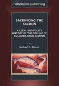 Sacrificing the Salmon