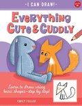 Everything Cute & Cuddly: Volume 4