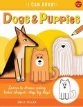 Dogs & Puppies: Volume 5