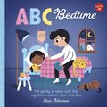 ABC for Me: ABC Bedtime: Volume 11