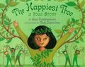 Happiest Tree