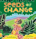 Seeds of Change