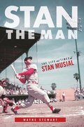 Stan the Man