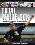 Total White Sox