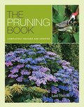 Pruning Book: Completely Revised and Updated