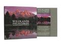 Wildlands Philanthropy