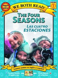 The Four Seasons / Las Cuatro Estaciones