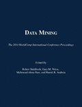 Data Mining