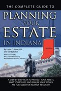 Complete Guide to Planning Your Estate in Indiana