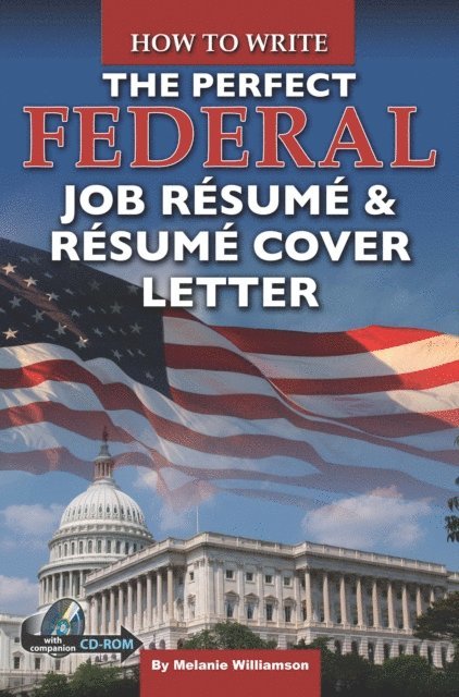Dale Mayer - How to Write and Design a Professional Resume to Get the Job: Insider Secrets You Need to Know, E-bok