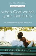 When God Writes your Love Story (Extended Edition)