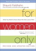 For Women Only (Revised and Updated Edition)