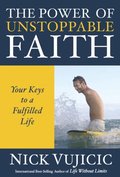 Power of Unstoppable Faith