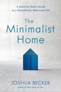 Minimalist Home