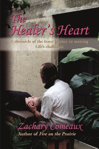 THE Healer's Heart