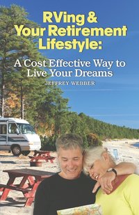 RVing & Your Retirement Lifestyle