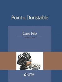 Point V. Dunstable: Case File