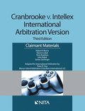 Cranbrooke v. Intellex, International Arbitration: Case File, Claimant