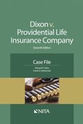 Dixon v. Providential Life Insurance Co.: Case File
