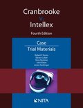 Cranbrooke V. Intellex: Case File