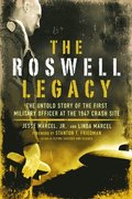 Roswell Legacy