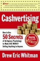 Cashvertising