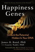 Happiness Genes