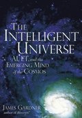 Intelligent Universe
