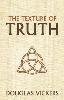 Douglas, Vickers - Texture of Truth, Häftad