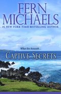 Captive Secrets
