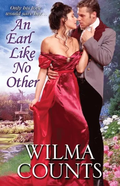 Wilma Counts - Earl Like No Other, E-bok. Tillgänglighet: Lägg i varukorg