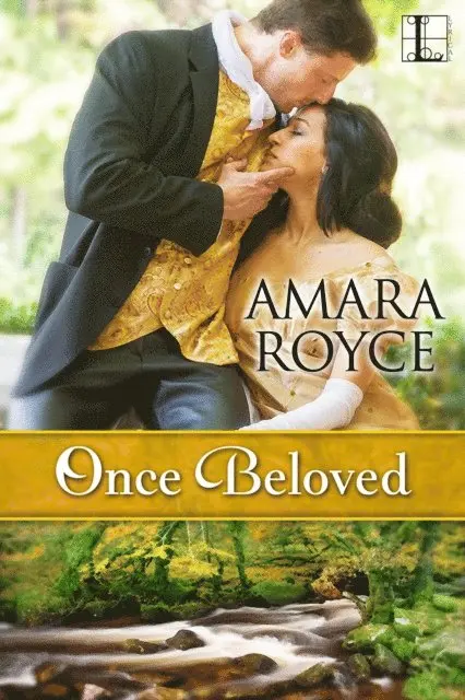 Amara Royce - Once Beloved, E-bok. Tillgänglighet: Lägg i varukorg