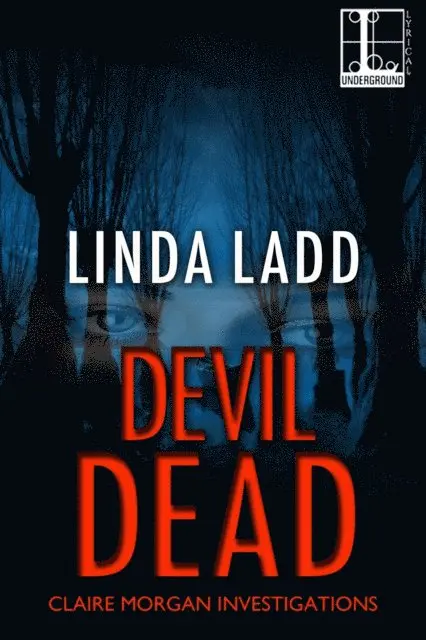 Linda Ladd - Devil Dead, E-bok. Tillgänglighet: Lägg i varukorg