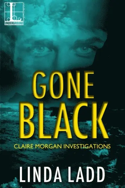 Linda Ladd - Gone Black, E-bok. Tillgänglighet: Lägg i varukorg