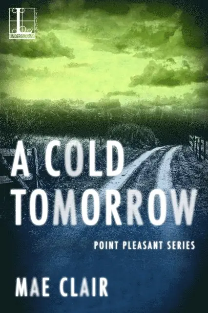 Mae Clair - Cold Tomorrow, E-bok. Tillgänglighet: Lägg i varukorg