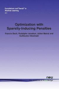Optimization with Sparsity-Inducing Penalties
