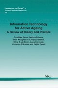 Information Technology for Active Ageing
