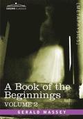 Book of the Beginnings, Vol.2