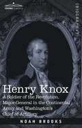 Henry Knox