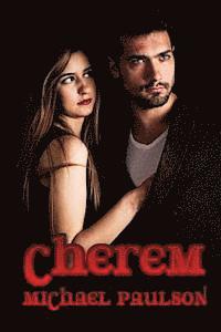 Michael Paulson - Cherem, Häftad