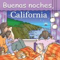 Buenas Noches, California