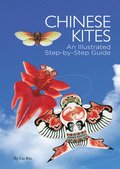 Chinese Kites