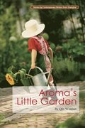 Aroma's Little Garden