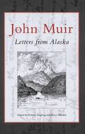 Letters From Alaska