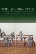 The Laughing Stalk