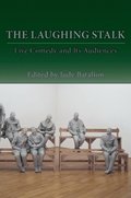 Laughing Stalk, The