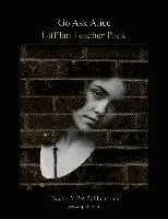 Christina Stone - Litplan Teacher Pack: Go Ask Alice, Häftad. Tillgänglighet: Lägg i varukorg