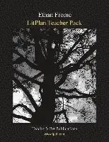 Jill Bloomfield - Litplan Teacher Pack: Ethan Frome, Häftad. Tillgänglighet: Lägg i varukorg