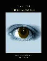 Christina Stone - Litplan Teacher Pack: Fever 1793, Häftad. Tillgänglighet: Lägg i varukorg