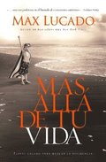 M�s all� de tu vida